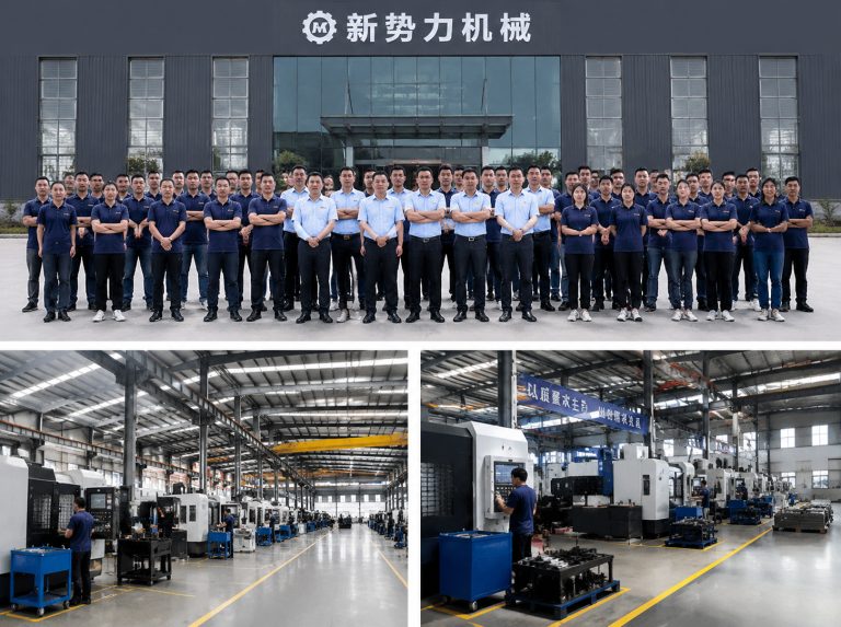 公司简介